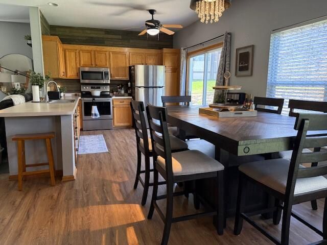 14130 Twilight WAY, New Berlin, WI 53151