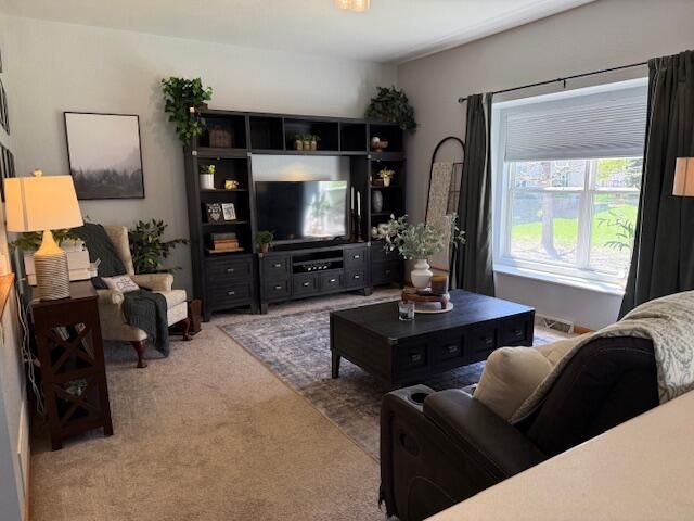 14130 Twilight WAY, New Berlin, WI 53151