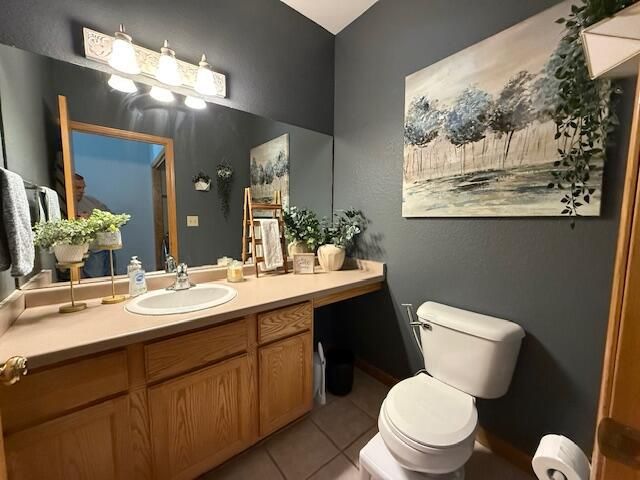 14130 Twilight WAY, New Berlin, WI 53151