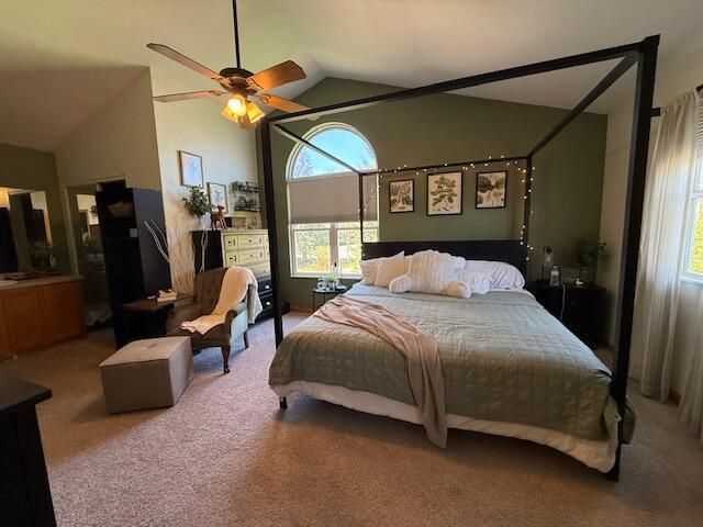 14130 Twilight WAY, New Berlin, WI 53151