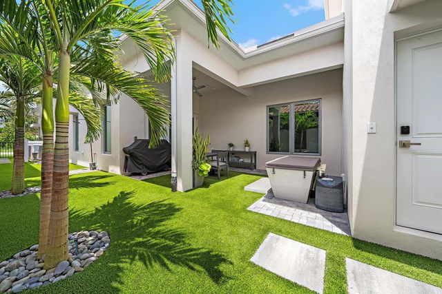 1189 Faulkner Terrace, Palm Beach Gardens, FL 33418