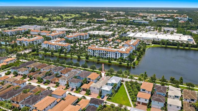 1189 Faulkner Terrace, Palm Beach Gardens, FL 33418