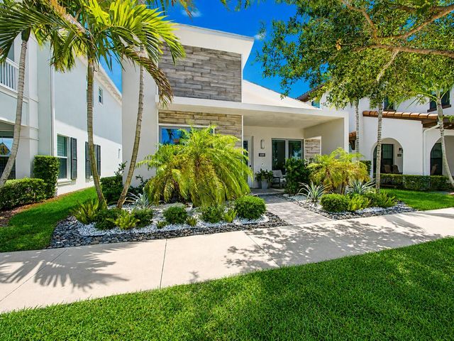 1189 Faulkner Terrace, Palm Beach Gardens, FL 33418