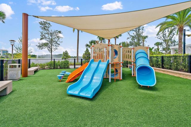 1189 Faulkner Terrace, Palm Beach Gardens, FL 33418