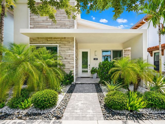1189 Faulkner Terrace, Palm Beach Gardens, FL 33418