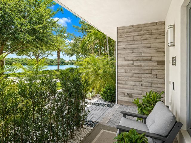 1189 Faulkner Terrace, Palm Beach Gardens, FL 33418