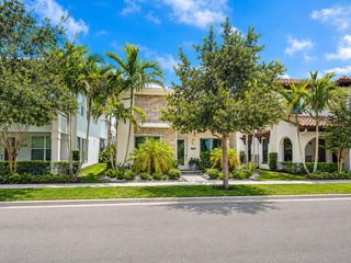 1189 Faulkner Terrace, Palm Beach Gardens, FL 33418