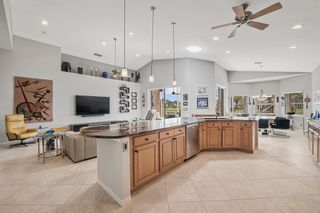 8417 Grand Messina Circle, Boynton Beach, FL 33472