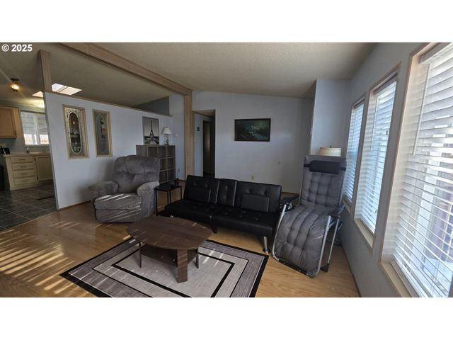 1500 S COLUMBUS Ave 38, Goldendale, WA 98620