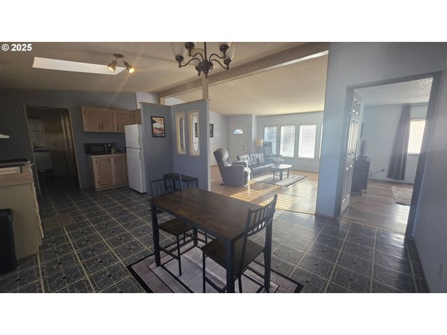 1500 S COLUMBUS Ave 38, Goldendale, WA 98620