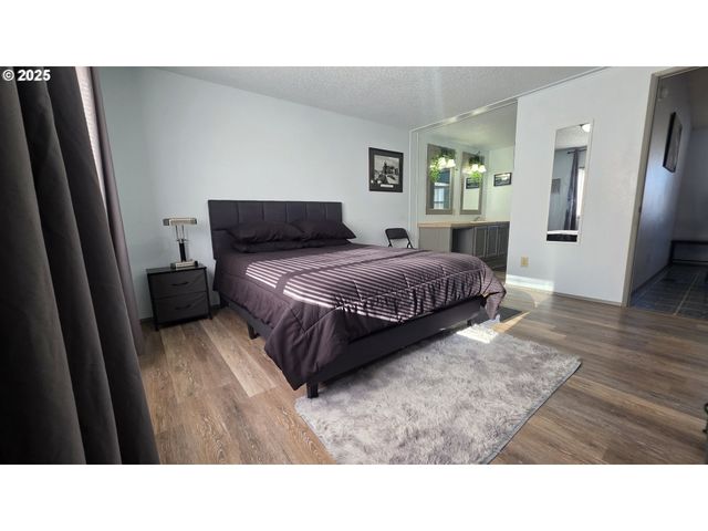 1500 S COLUMBUS Ave 38, Goldendale, WA 98620