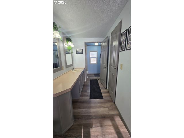 1500 S COLUMBUS Ave 38, Goldendale, WA 98620