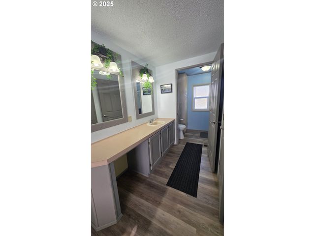 1500 S COLUMBUS Ave 38, Goldendale, WA 98620