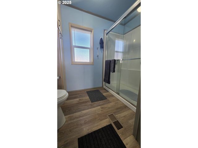 1500 S COLUMBUS Ave 38, Goldendale, WA 98620