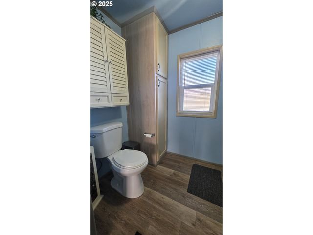 1500 S COLUMBUS Ave 38, Goldendale, WA 98620