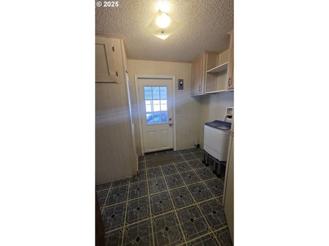 1500 S COLUMBUS Ave 38, Goldendale, WA 98620