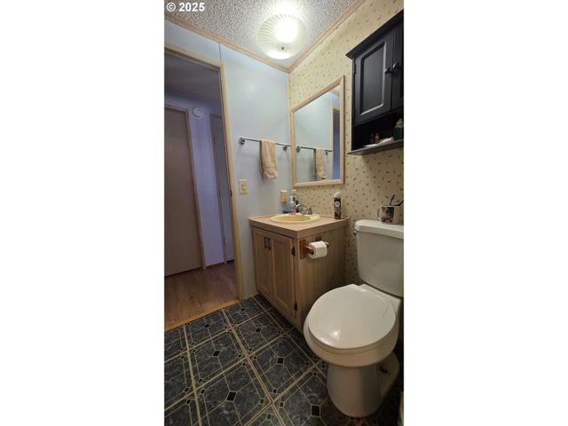 1500 S COLUMBUS Ave 38, Goldendale, WA 98620