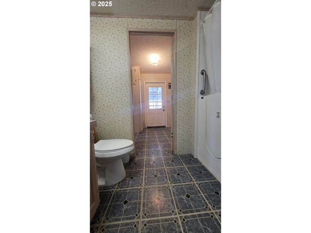 1500 S COLUMBUS Ave 38, Goldendale, WA 98620