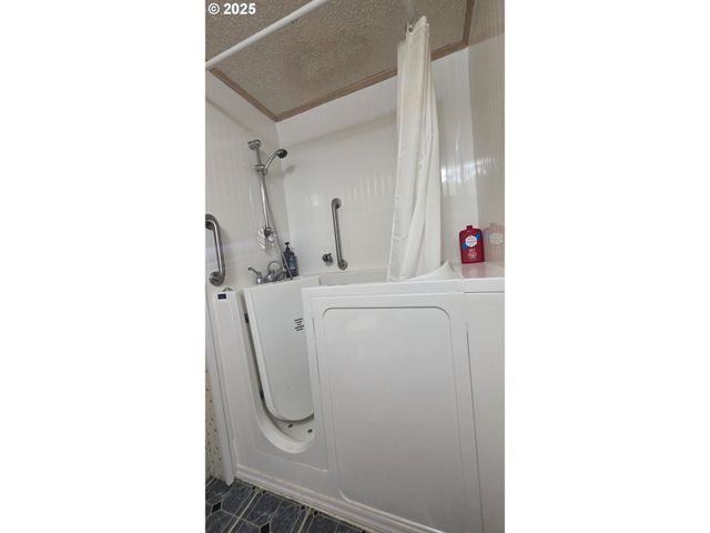 1500 S COLUMBUS Ave 38, Goldendale, WA 98620