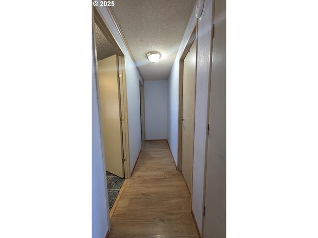 1500 S COLUMBUS Ave 38, Goldendale, WA 98620