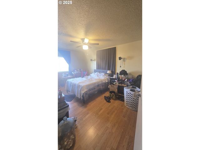 1500 S COLUMBUS Ave 38, Goldendale, WA 98620