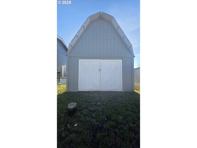 1500 S COLUMBUS Ave 38, Goldendale, WA 98620