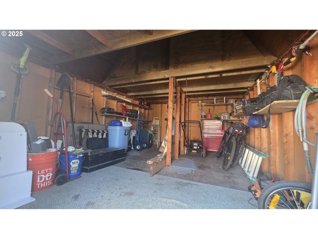 1500 S COLUMBUS Ave 38, Goldendale, WA 98620