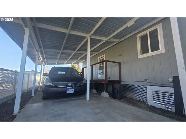 1500 S COLUMBUS Ave 38, Goldendale, WA 98620