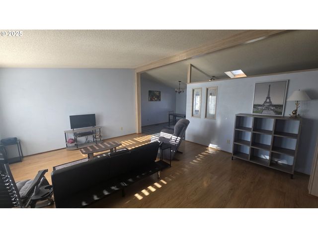 1500 S COLUMBUS Ave 38, Goldendale, WA 98620