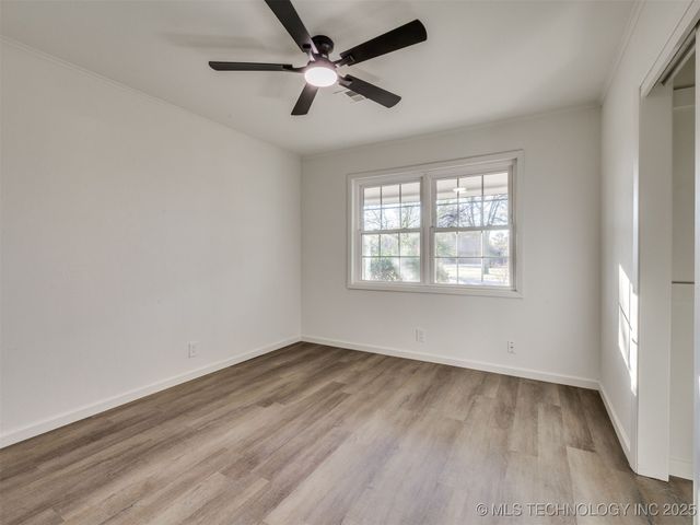 1331 S 101st Avenue, Tulsa, OK 74137