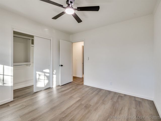 1331 S 101st Avenue, Tulsa, OK 74137