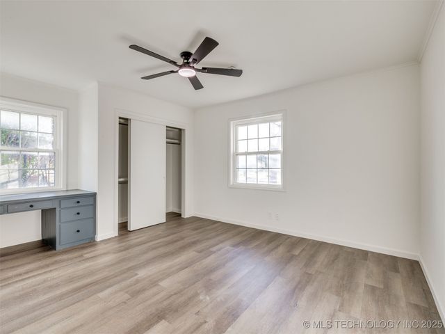 1331 S 101st Avenue, Tulsa, OK 74137