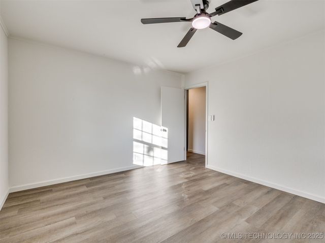 1331 S 101st Avenue, Tulsa, OK 74137