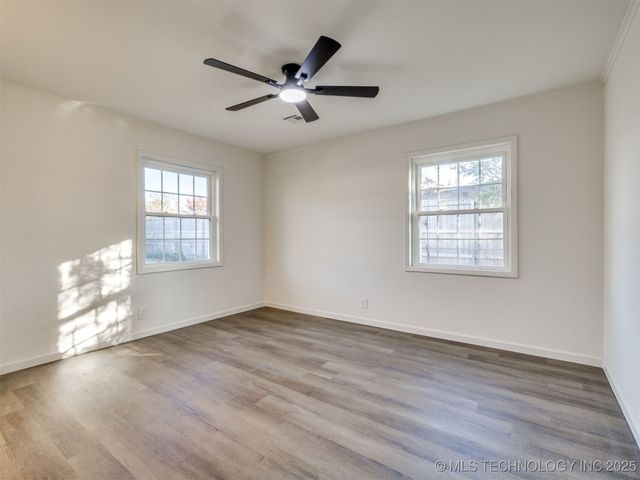 1331 S 101st Avenue, Tulsa, OK 74137