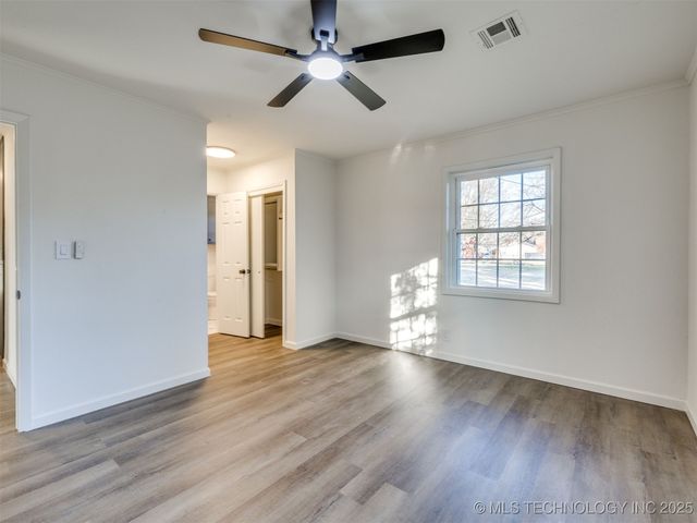 1331 S 101st Avenue, Tulsa, OK 74137