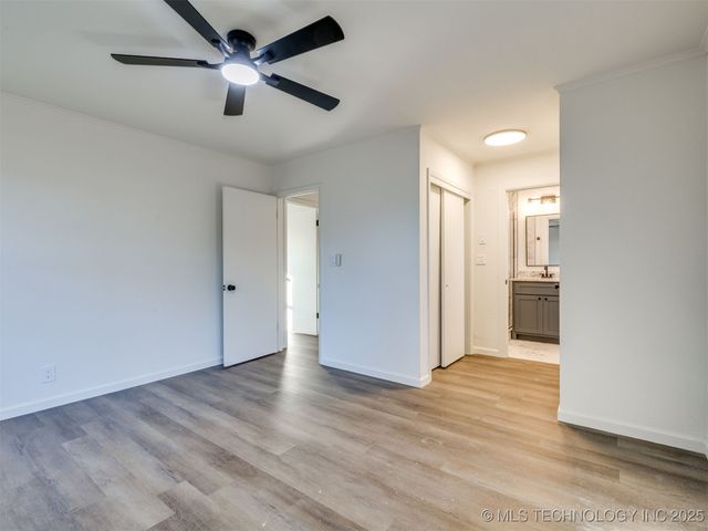 1331 S 101st Avenue, Tulsa, OK 74137