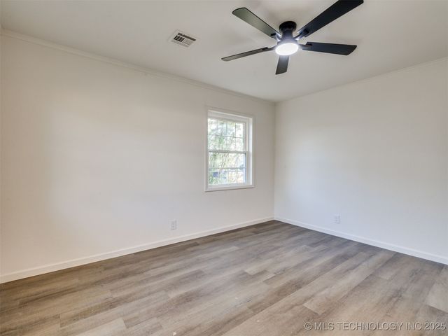 1331 S 101st Avenue, Tulsa, OK 74137