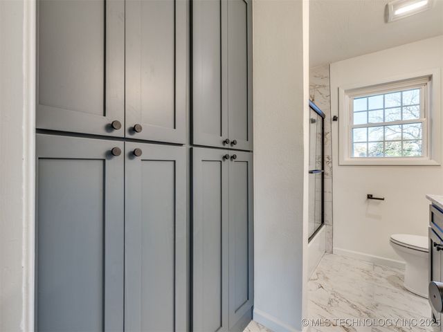 1331 S 101st Avenue, Tulsa, OK 74137