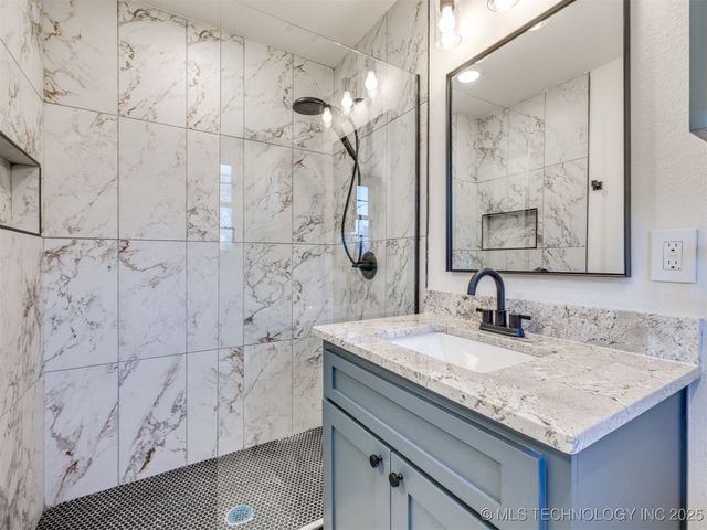 1331 S 101st Avenue, Tulsa, OK 74137