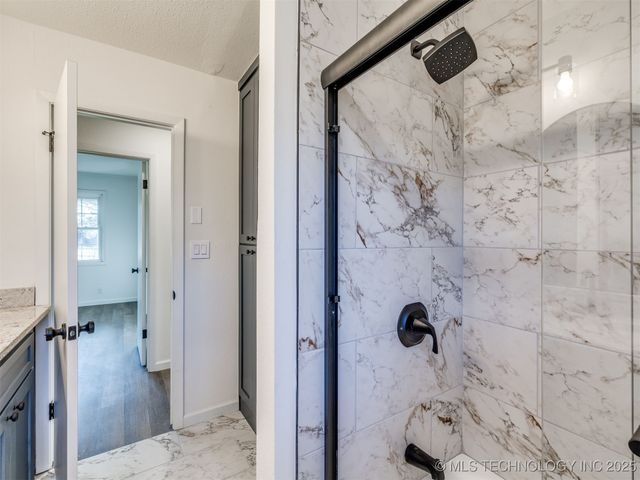 1331 S 101st Avenue, Tulsa, OK 74137