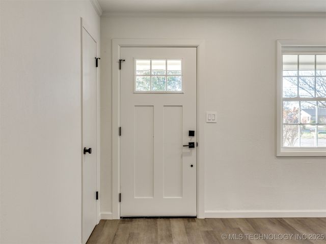 1331 S 101st Avenue, Tulsa, OK 74137