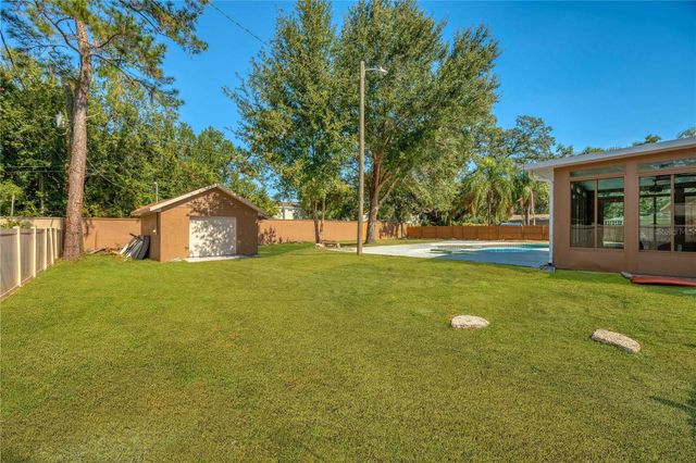 2206 WALLWOOD PLACE, Brandon, FL 33510