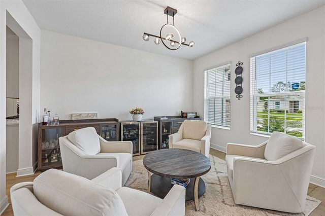 6100 SIERRA CROWN STREET, Mount Dora, FL 32757
