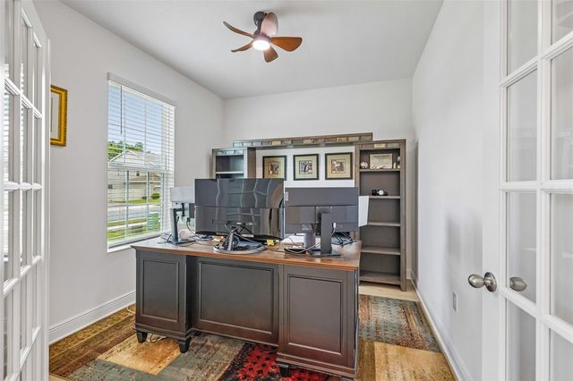 6100 SIERRA CROWN STREET, Mount Dora, FL 32757