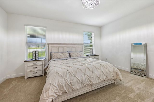 6100 SIERRA CROWN STREET, Mount Dora, FL 32757