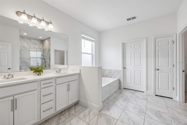 6100 SIERRA CROWN STREET, Mount Dora, FL 32757