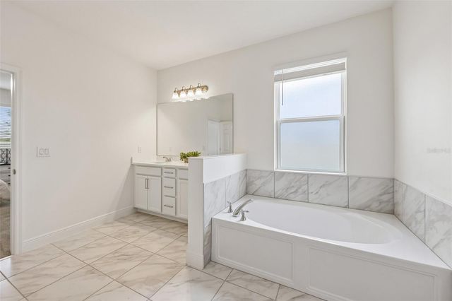 6100 SIERRA CROWN STREET, Mount Dora, FL 32757
