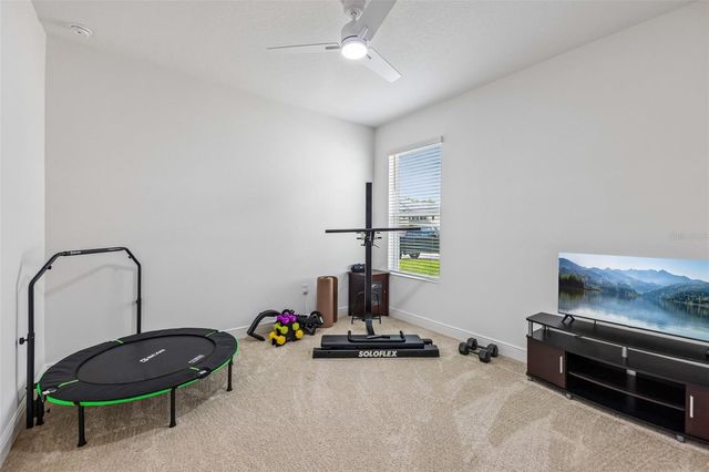 6100 SIERRA CROWN STREET, Mount Dora, FL 32757