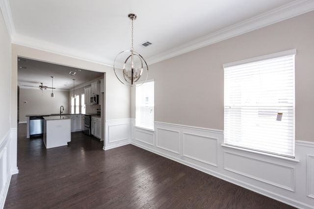 4901 Hazelnut Lane, Collegedale, TN 37302