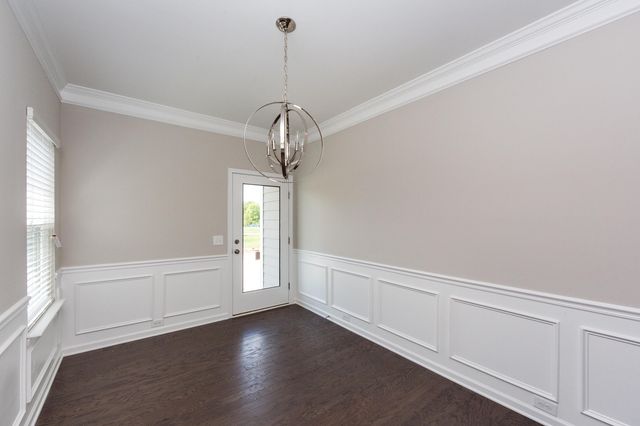 4901 Hazelnut Lane, Collegedale, TN 37302